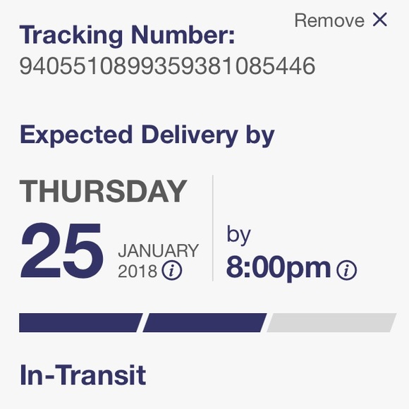 ๐ฅSOLD๐ฅOphelia Gladiator Sandals. - Picture 5 of 6